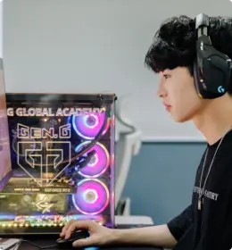 电竞培训机构运营模式分析：五种主流商业模式解析